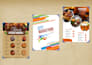 design modern canva posts, flyers and banners